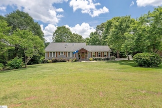 799 S Danzler Rd, Duncan, SC 29334
