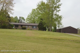 6157 W Stoll Rd, Lansing, MI 48906