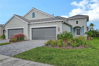 12709 Palatka Dr, Venice, FL 34293