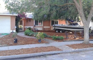 7132 Via Carmela, San Jose, CA 95139