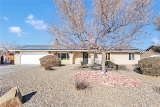 14530 Peral Rd, Victorville, CA 92392