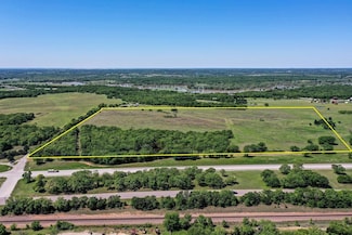 0 Tbd Hwy 287, Alvord, TX 76225