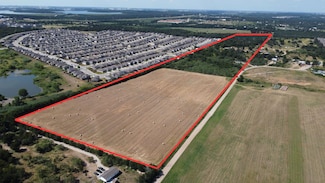 13810 Farm To Market 969, Austin, TX 78724