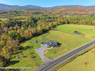 89 Route 362, Preston Hollow, NY 12469