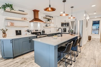 92 Wheeler Cir Unit 114, Frisco, CO 80443