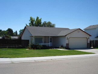 507 Morning Dove Way, Marsing, ID 83639
