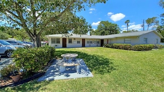 1433 SW 24th Ct Unit 5, Fort Lauderdale, FL 33315