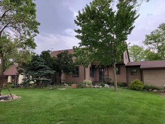 25988 185th Ave, Fort Ripley, MN 56449