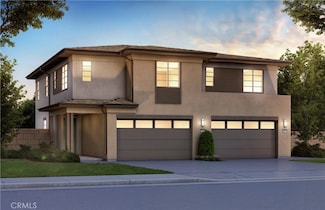 111 Moonflower Rd, Rancho Mission Viejo, CA 92694