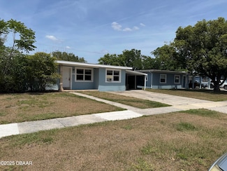 7007 Karden Way, Orlando, FL 32822