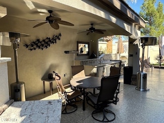 8175 Arville St Unit 13, Las Vegas, NV 89139