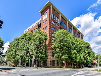 715 N Church St Unit 213, Charlotte, NC 28202