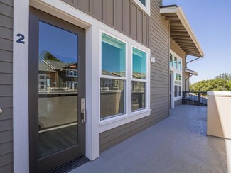116 Aptos Village Way Unit 2, Aptos, CA 95003