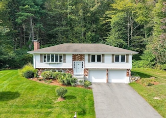 34 Jodie Rd, Framingham, MA 01702