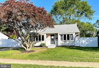 106 Anderson Rd, Newark, DE 19713
