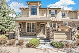 3795 W 104th Dr Unit A, Westminster, CO 80031