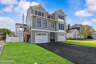 1608 East St, Point Pleasant Beach, NJ 08742