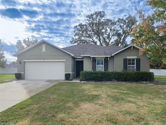 324 Sunny Field Ct, Eustis, FL 32726