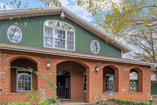 715 Melton Rd, Liberty, SC 29657