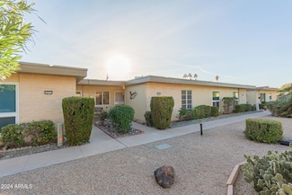14015 N 111th Ave, Sun City, AZ 85351