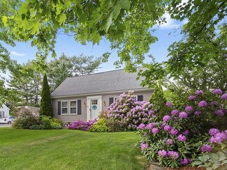 3 Violette Ave, Waterville, ME 04901
