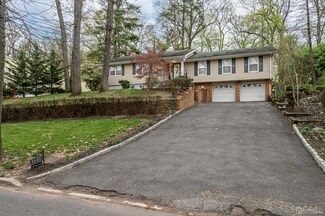 1135 Woodland Ave Unit 41, Plainfield, NJ 07060