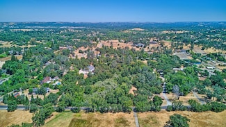 0 Indian Springs Rd, Loomis, CA 95650