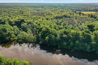 01 E River Rd, King William, VA 23086