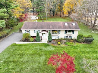 158 Summit Park Rd, Spring Valley, NY 10977