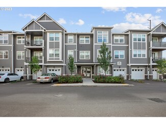 17182 SW Appledale Rd Unit 206, Beaverton, OR 97007
