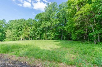 1901 Alexander Dr, Fallston, MD 21047