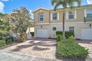 1737 Burgos Dr, Sarasota, FL 34238