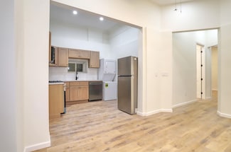 206 48th St Unit 1, Union City, NJ 07087