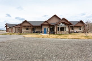 428 Kynan Ln, Spokane, WA 99224