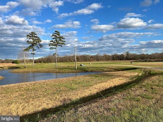 0 Hay Rd, Hammonton, NJ 08037