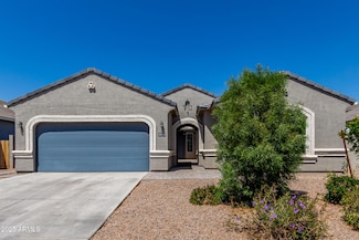 38114 W San Clemente St, Maricopa, AZ 85138