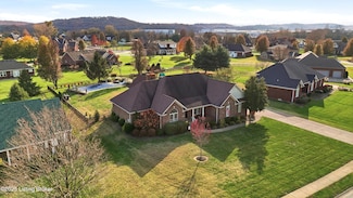 328 Stoneyridge Wynde, Shepherdsville, KY 40165