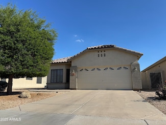8927 W Paradise Dr, Peoria, AZ 85345