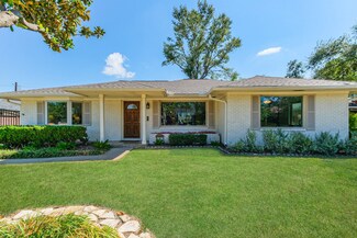 1814 Sea Queen Ct, Houston, TX 77008