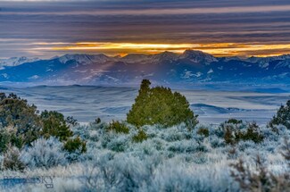 Lot 56 Lookabout Rd, Manhattan, MT 59741
