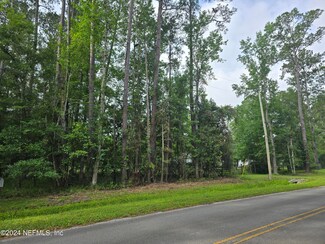 4231 Lazy Acres Rd, Middleburg, FL 32068