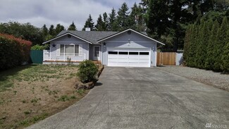 408 Volesky Dr SE, Rainier, WA 98576