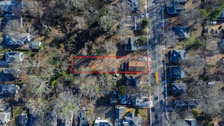 306 N Driver St, Durham, NC 27703