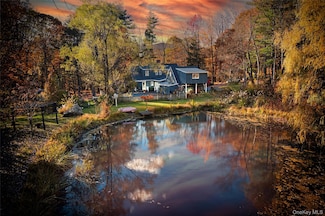 40 Engel Rd, Old Chatham, NY 12136