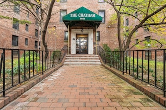 140-18 Burden Crescent Unit 305, Jamaica, NY 11435