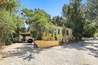 5471 Eagle Rock View Dr, Los Angeles, CA 90041
