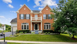 40523 Banshee Dr, Leesburg, VA 20175