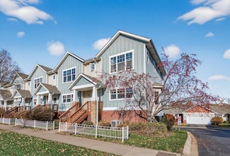 1351 Magnolia Ave E Unit 1351, Saint Paul, MN 55106