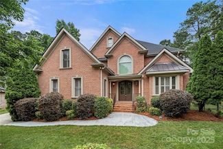 310 Ridge Reserve Dr, Clover, SC 29710