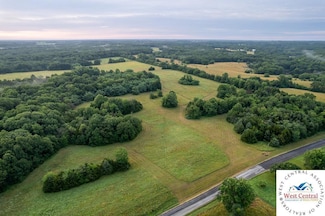 Tract A-1 SE 651st Rd, Knob Noster, MO 65336